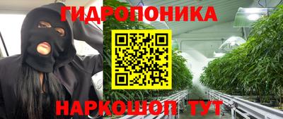 мяу мяу мука Ликино-Дулёво